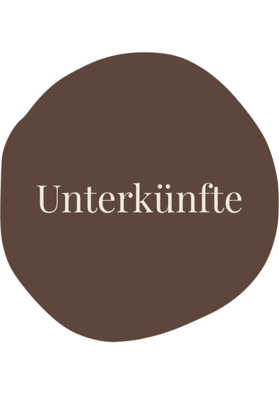 Unterkunft_Slideshow_ding