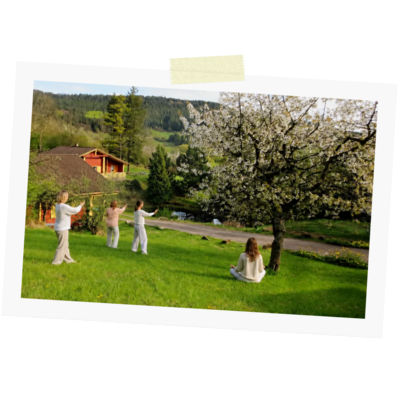 Verbesserungen_im_Reinsberger_Dorf2