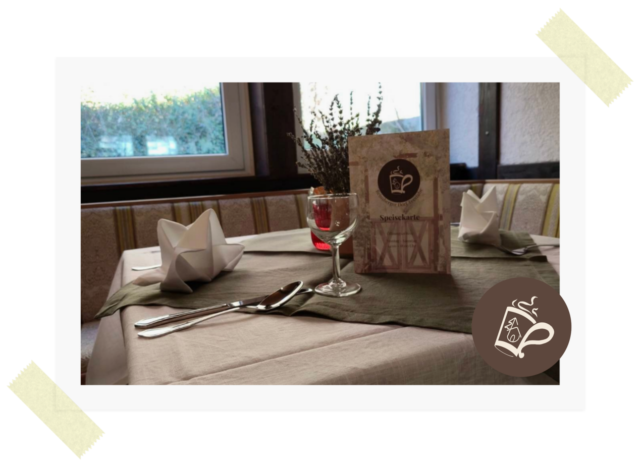 Photobild_Hauptseite_2