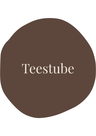 Teestube__Slideshow_ding