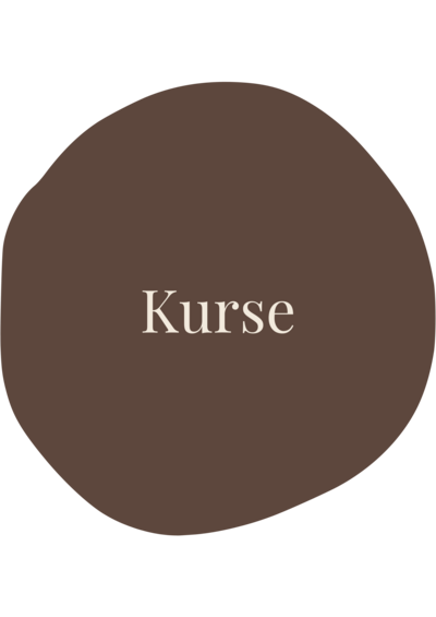 Kurse_Slideshow_ding