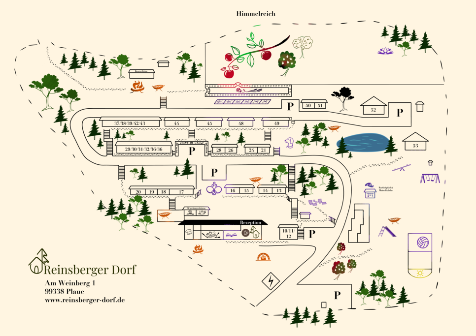 Für_den_Druck_In_Bunt