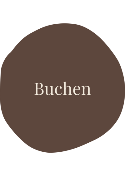 Buchen