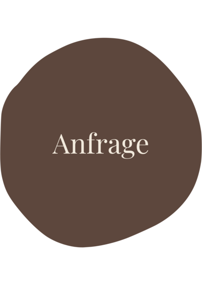 Amfrage_Slideshow_ding